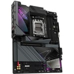 Track Stock of Gigabyte X870E AORUS MASTER Motherboard