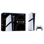 Track Stock of PlayStation 5 Pro Console