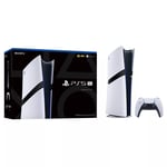 Track Stock of PlayStation 5 Pro Console