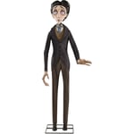 Track Stock of Corpse Bride 6 Ft Victor Animatronic
