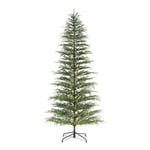 Track Stock of My Texas House 9ft Pre-lit Twinkle LED Cypress Christmas Tree