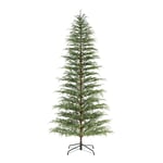 Track Stock of My Texas House 9ft Pre-lit Twinkle LED Cypress Christmas Tree