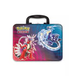 Track Stock of Pokemon Trading Card Game: 2023 Collector Chest