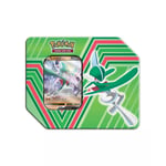 Track Stock of Pokemon Hidden Potential Tin Gallade V