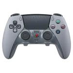 Track Stock of PS5 30th Anniversary DualSense Controller