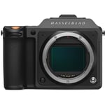 Track Stock of Hasselblad X2D 100C Medium Format Mirrorless Camera