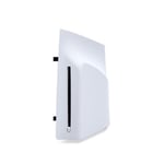 Track Stock of Disc Drive For PS5 & PS5 Pro Consoles