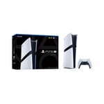 Track Stock of PlayStation 5 Pro Console