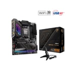 Track Stock of ASRock X870E TAICHI Extended ATX Motherboard