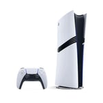 Track Stock of PlayStation 5 Pro Console