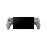 Track Stock of PlayStation Portal Remote Player - 30th Anniversary Limited Edition