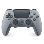 Track Stock of DualSense Edge Wireless Controller - 30th Anniversary Limited Edition