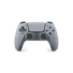 Track Stock of PlayStation 5 DualSense Wireless Controller 30th Anniversary Limited Edition