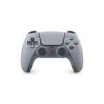 Track Stock of PlayStation 5 DualSense Wireless Controller 30th Anniversary Limited Edition