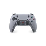 Track Stock of PlayStation 5 DualSense Wireless Controller 30th Anniversary Limited Edition