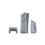 Track Stock of PS5 Digital Edition - 30th Anniversary Limited Edition Bundle Slim