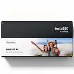Track Stock of Insta360 X4 360 8K Camera Action Kit