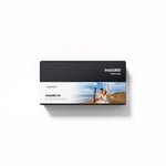 Track Stock of Insta360 X4 360 8K Camera Travel Kit