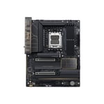 Track Stock of ASUS ProArt X870E-CREATOR WIFI ATX Motherboard