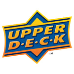 Track Stock of All Upper Deck Hockey Trading Cards