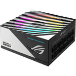 Track Stock of ASUS ROG Loki SFX-L 1200W Titanium Power Supply