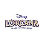 Track Stock of All New Disney Lorcana