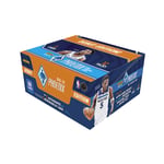 Track Stock of 2023-24 Panini Phoenix NBA Hobby Box