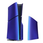 Track Stock of PS5 Console Covers - Chroma Indigo