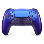 Track Stock of DualSense Wireless Controller - Chroma Indigo