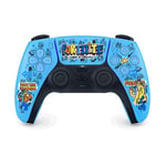 Track Stock of DualSense Wireless Controller - Fortnite Limited Edition