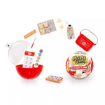 Track Stock of MGA's Miniverse Make It Mini Target Food Favorites