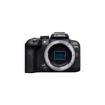 Track Stock of Canon EOS R10 Mirrorless Camera