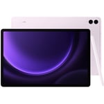 Track Stock of Samsung 12.4" Galaxy Tab S9 FE+ 128GB Multi-Touch Tablet (Lavender)
