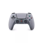 Track Stock of PlayStation 5 DualSense Wireless Controller 30th Anniversary Limited Edition
