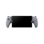 Track Stock of PlayStation Portal Remote Player - 30th Anniversary Limited Edition