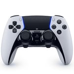 Track Stock of PlayStation 5 DualSense Edge Wireless Controller