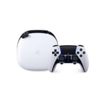 Track Stock of PlayStation 5 DualSense Edge Wireless Controller