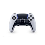 Track Stock of PlayStation 5 DualSense Edge Wireless Controller