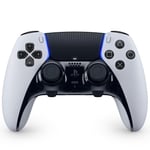 Track Stock of PlayStation 5 DualSense Edge Wireless Controller