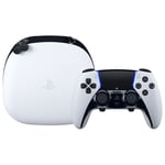 Track Stock of PlayStation 5 DualSense Edge Wireless Controller