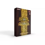 Track Stock of Yu-Gi-Oh! Quarter Century Bonanza Box