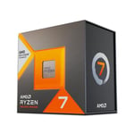 Track Stock of AMD Ryzen 7 7800X3D
