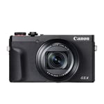 Track Stock of Refurbished Canon PowerShot G5 X Mark II