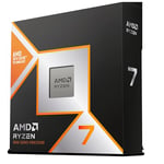Track Stock of AMD Ryzen 7 9800X3D Desktop Processor