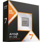 Track Stock of AMD Ryzen 7 9800X3D Desktop Processor