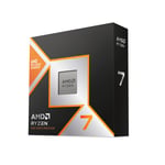 Track Stock of AMD Ryzen 7 9800X3D Desktop Processor