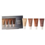 Track Stock of Summer Fridays Mini Neutrals Lip Butter Set