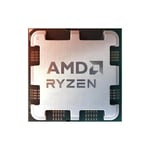 Track Stock of AMD Ryzen 9 7950X3D