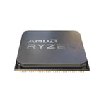 Track Stock of AMD Ryzen 9 7950X3D