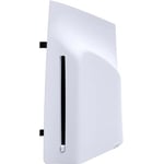 Track Stock of Disc Drive For PS5 & PS5 Pro Consoles